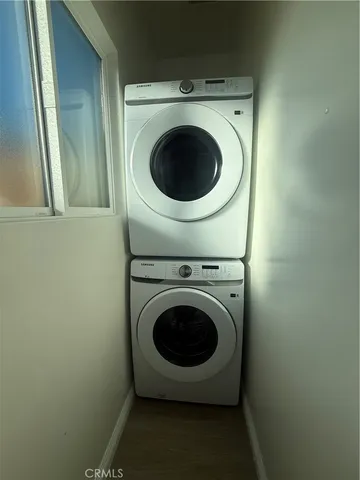 $3,200 | 13939 Leadwell Street, Van Nuys, CA 91405