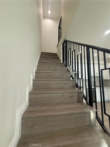 $3,200 | 13939 Leadwell Street, Van Nuys, CA 91405