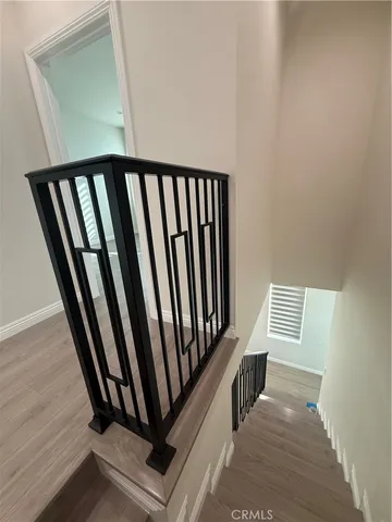 $3,200 | 13939 Leadwell Street, Van Nuys, CA 91405