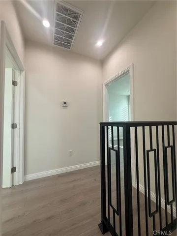 $3,200 | 13939 Leadwell Street, Van Nuys, CA 91405