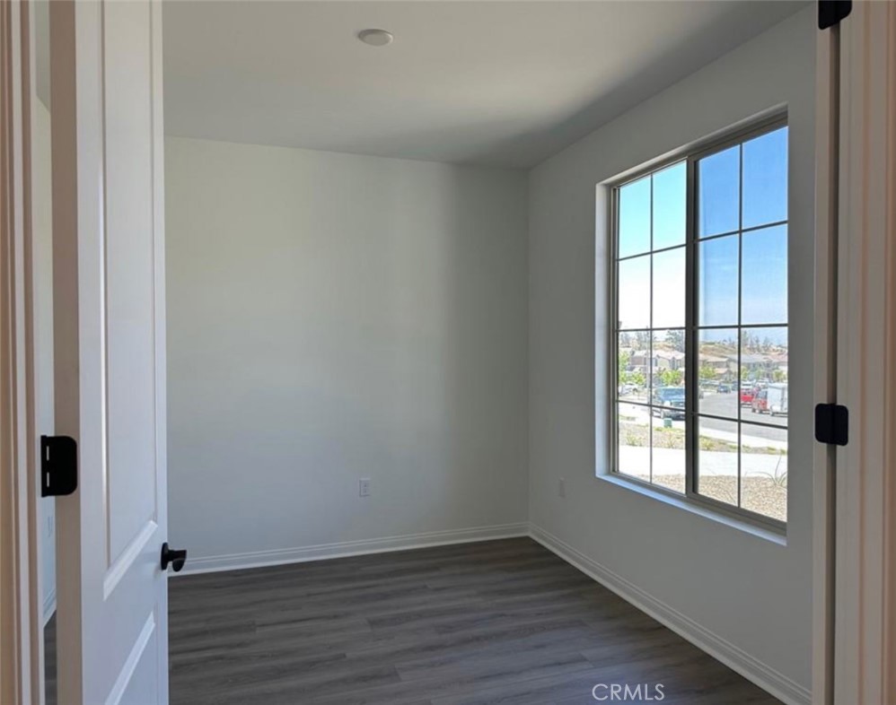 8489 Anthony Street Riverside, CA 92507 - Photo 11 of 28
