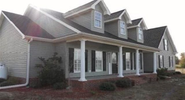 228 Rabon Road Aynor, SC 29511 - Photo 1 of 7 Gallery Image 1