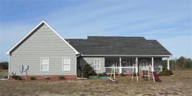 228 Rabon Road Aynor, SC 29511 - Photo 2 of 7 Gallery Image 2