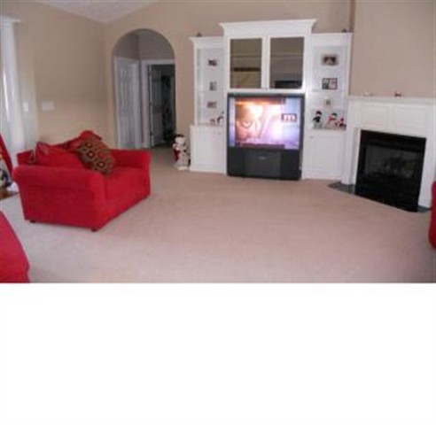 228 Rabon Road Aynor, SC 29511 - Photo 3 of 7 Gallery Image 3