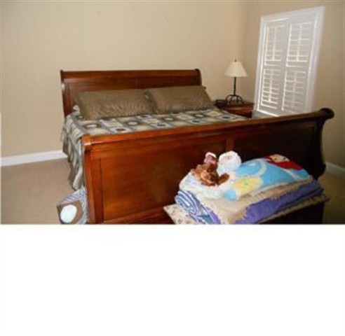 228 Rabon Road Aynor, SC 29511 - Photo 4 of 7 Gallery Image 4