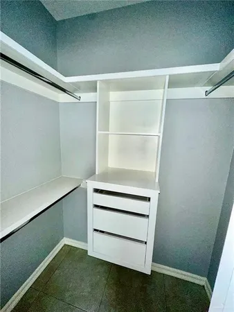 $930 | 2703 Larkspur Avenue, Edinburg, TX 78541