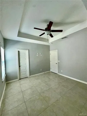 $930 | 2703 Larkspur Avenue, Edinburg, TX 78541