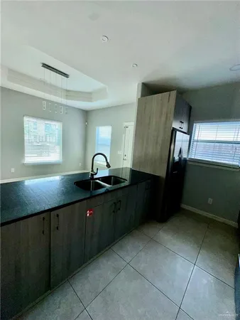 $930 | 2703 Larkspur Avenue, Edinburg, TX 78541