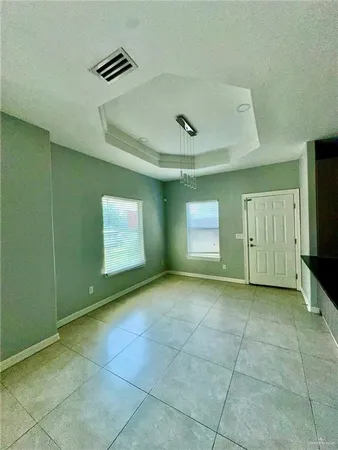 $930 | 2703 Larkspur Avenue, Edinburg, TX 78541