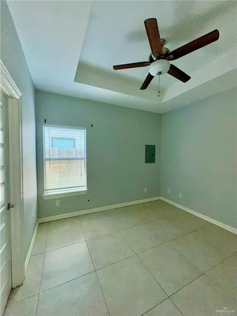 $930 | 2703 Larkspur Avenue, Edinburg, TX 78541