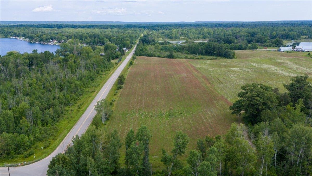 3 Countyline Road Hale, MI 48739 - Photo 3 of 5