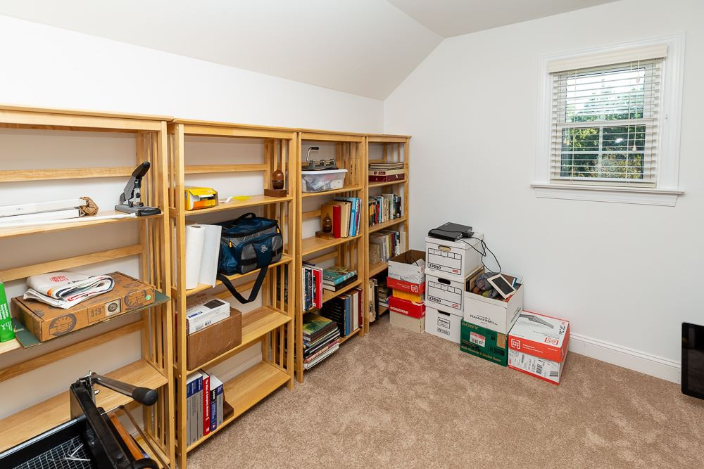 5021 Martin Farm Road Raleigh, NC 27613 - Photo 23 of 30 Photo 23