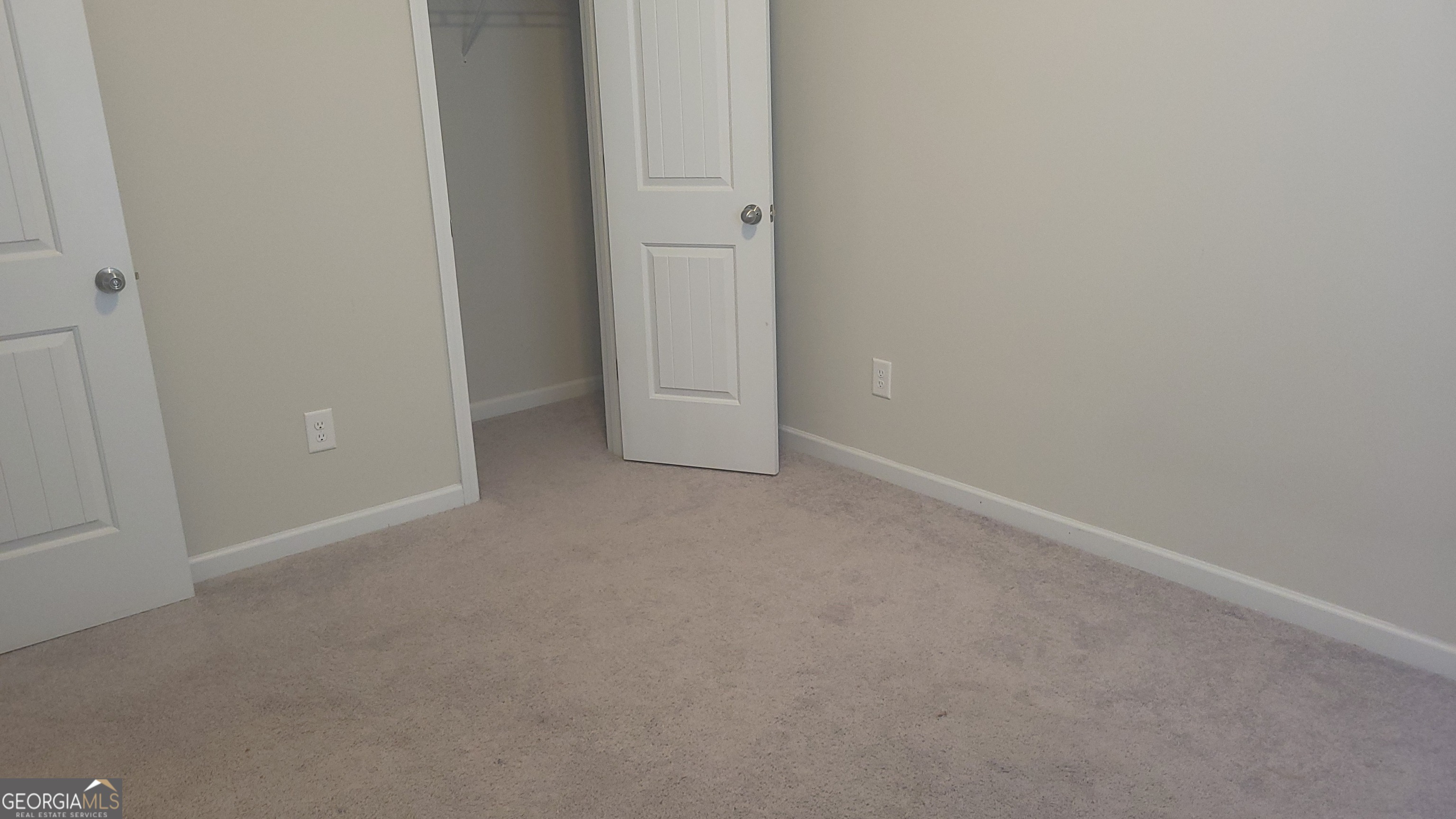 10 Bayberry Circle Southwest Rome, GA 30165 - Photo 9 of 38 a view of an empty room