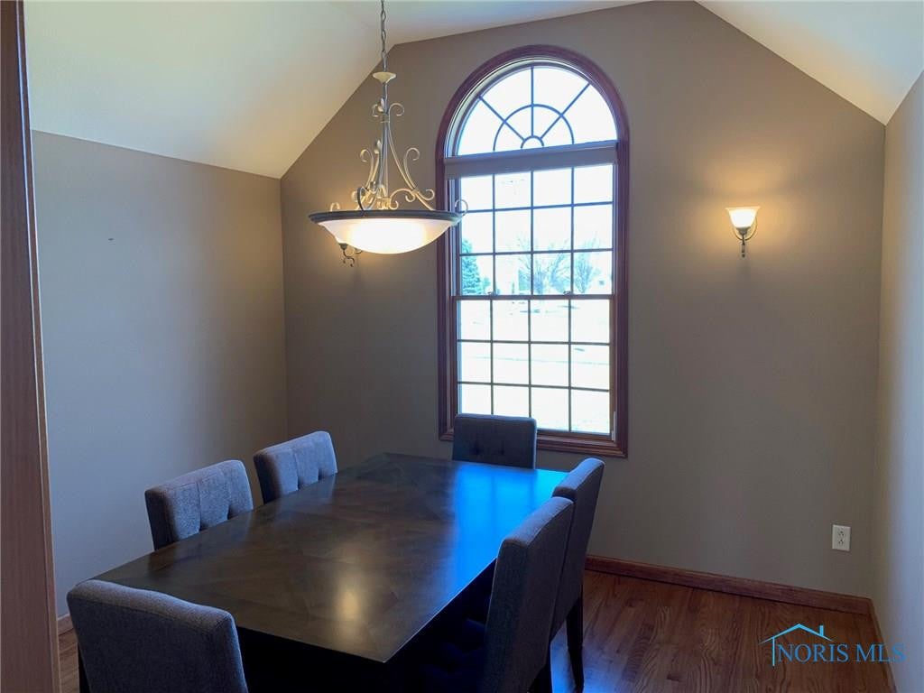 6528 Finzel Road Whitehouse, OH 43571 - Photo 19 of 36 Gallery Image 19