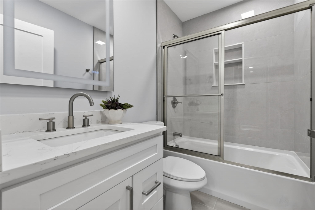 72 Westboro Road, Unit 1 Grafton, MA 01536 - Photo 20 of 40