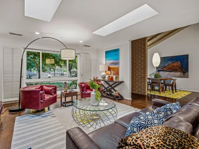 $718,000 | 506 Elmhurst Circle, Sacramento, CA 95825