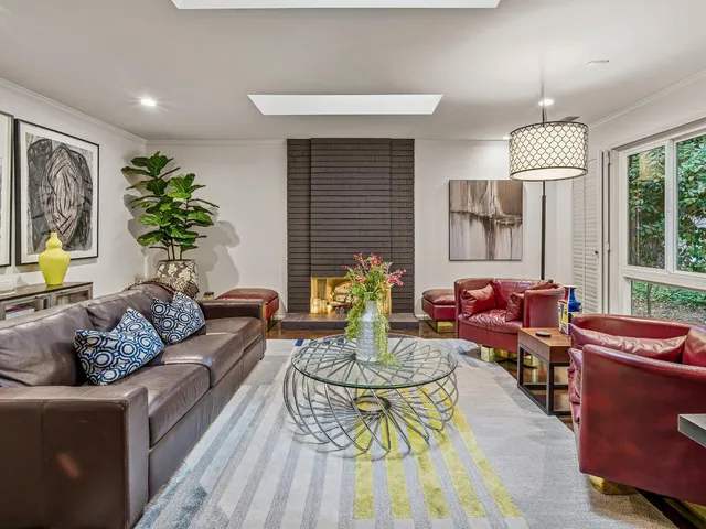 $718,000 | 506 Elmhurst Circle, Sacramento, CA 95825