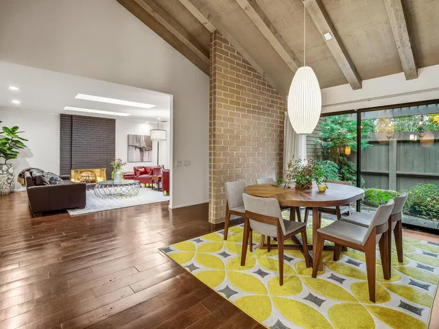 $718,000 | 506 Elmhurst Circle, Sacramento, CA 95825