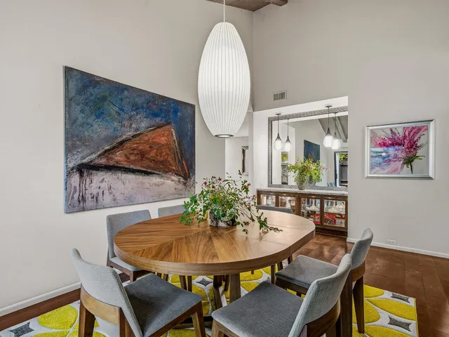 $718,000 | 506 Elmhurst Circle, Sacramento, CA 95825