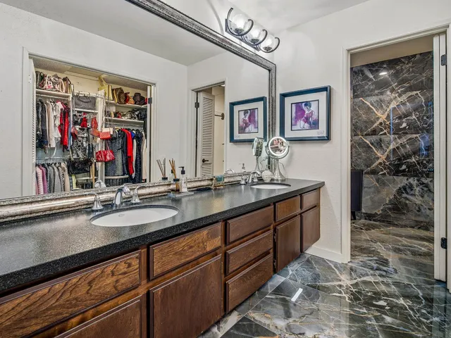 $718,000 | 506 Elmhurst Circle, Sacramento, CA 95825