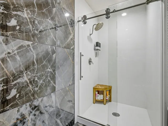 $718,000 | 506 Elmhurst Circle, Sacramento, CA 95825