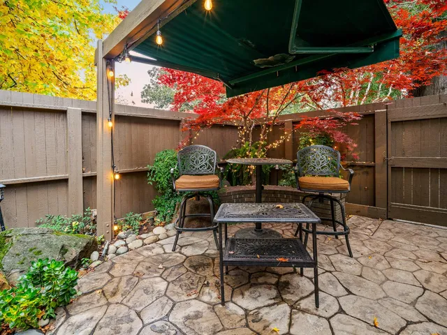 $718,000 | 506 Elmhurst Circle, Sacramento, CA 95825