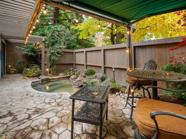 $718,000 | 506 Elmhurst Circle, Sacramento, CA 95825