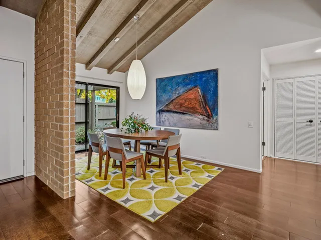 $718,000 | 506 Elmhurst Circle, Sacramento, CA 95825