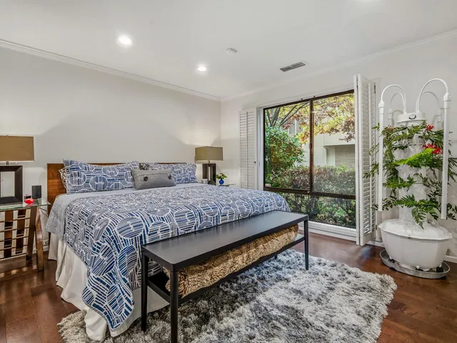 $718,000 | 506 Elmhurst Circle, Sacramento, CA 95825