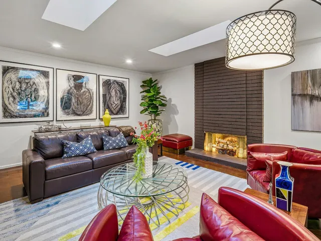 $718,000 | 506 Elmhurst Circle, Sacramento, CA 95825