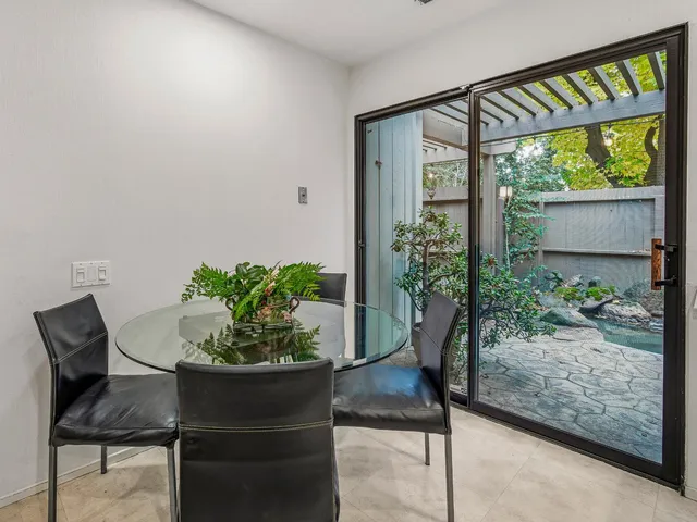 $718,000 | 506 Elmhurst Circle, Sacramento, CA 95825