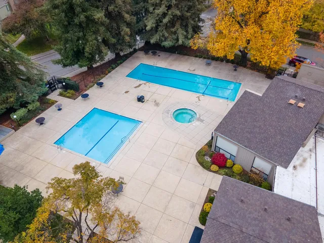 $718,000 | 506 Elmhurst Circle, Sacramento, CA 95825