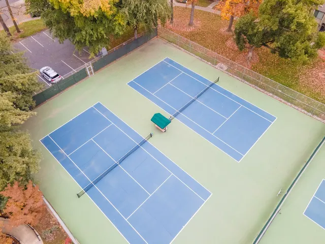 $718,000 | 506 Elmhurst Circle, Sacramento, CA 95825