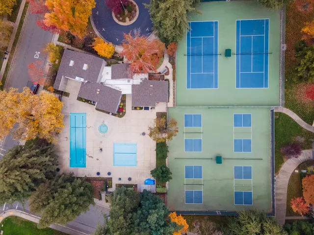 $718,000 | 506 Elmhurst Circle, Sacramento, CA 95825