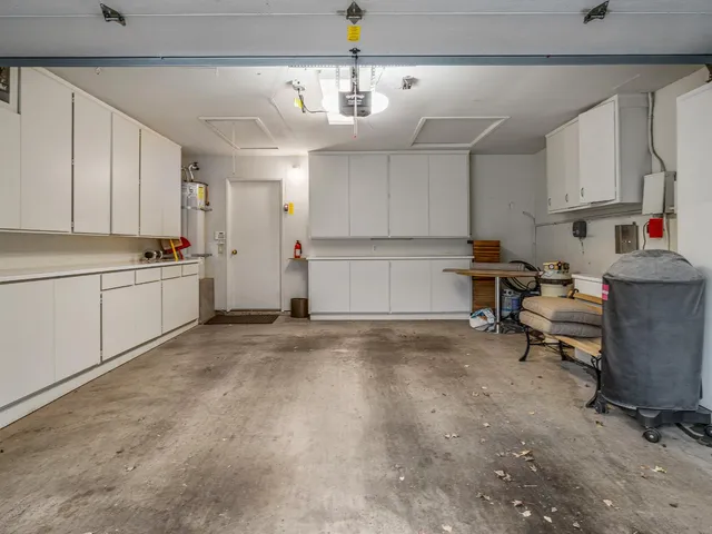 $718,000 | 506 Elmhurst Circle, Sacramento, CA 95825