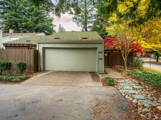 $718,000 | 506 Elmhurst Circle, Sacramento, CA 95825