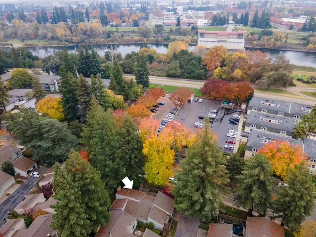 $718,000 | 506 Elmhurst Circle, Sacramento, CA 95825