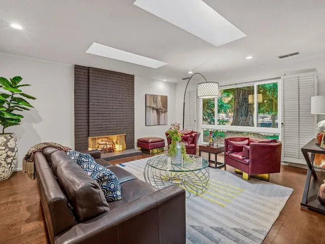 $718,000 | 506 Elmhurst Circle, Sacramento, CA 95825