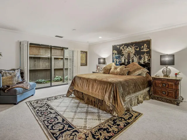 $718,000 | 506 Elmhurst Circle, Sacramento, CA 95825