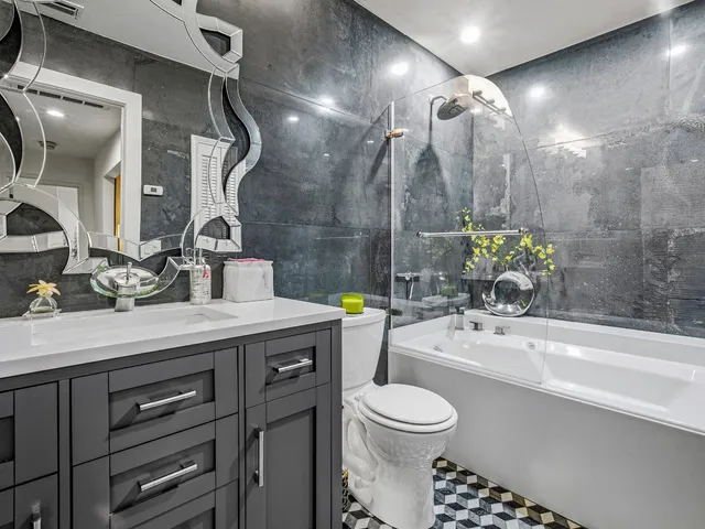 $718,000 | 506 Elmhurst Circle, Sacramento, CA 95825