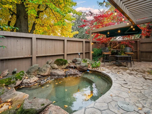 $718,000 | 506 Elmhurst Circle, Sacramento, CA 95825