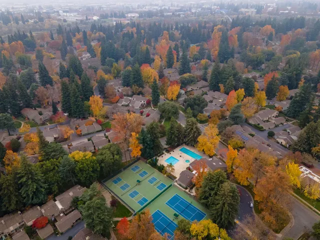 $718,000 | 506 Elmhurst Circle, Sacramento, CA 95825