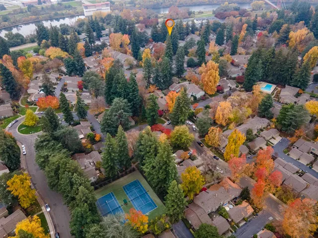 $718,000 | 506 Elmhurst Circle, Sacramento, CA 95825