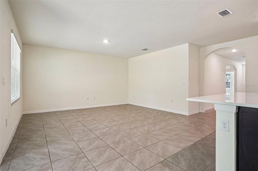 134 Hickory Course Trail Ocala, FL 34472 - Photo 11 of 41