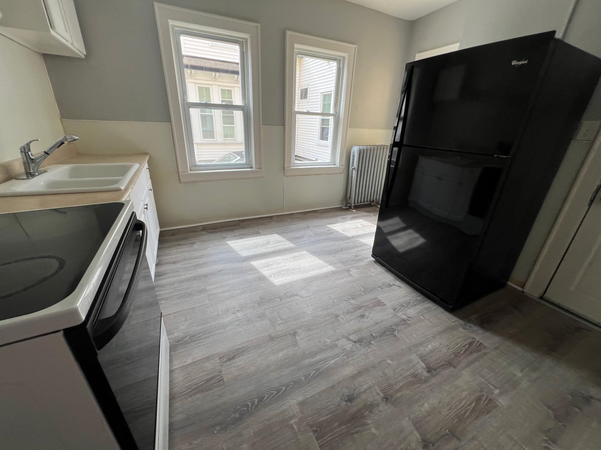 55 High Street, Unit 2 Manchester, NH 03104 - Photo 6 of 10
