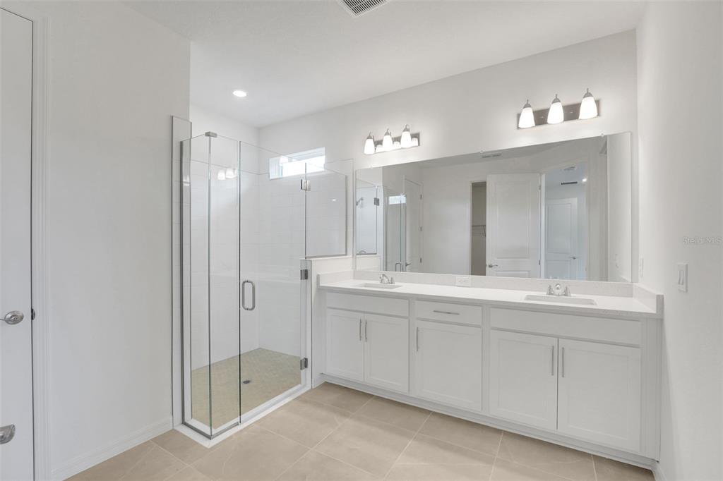 35115 Tuscan Hills Road Dade City, FL 33525 - Photo 18 of 32 Gallery Image 18
