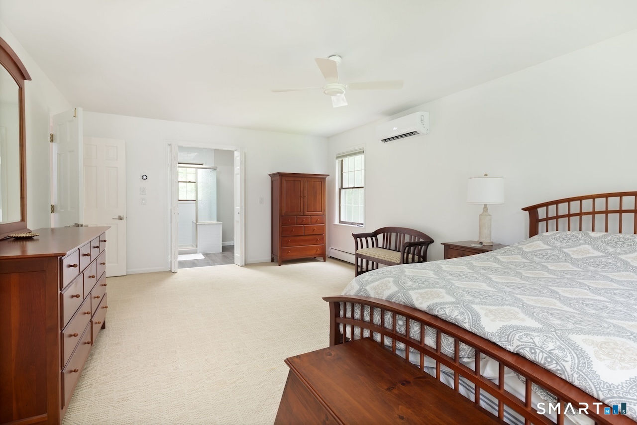 32 Burton Road Salisbury, CT 06068 - Photo 17 of 24 Gallery Image 17