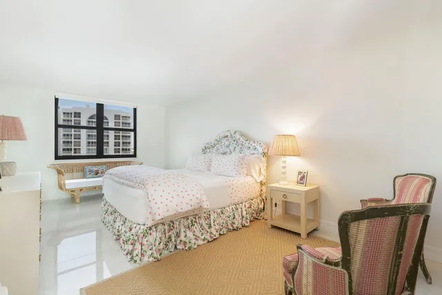 $1,695,000 | 3800 Washington Road, Unit 606, West Palm Beach, FL 33405