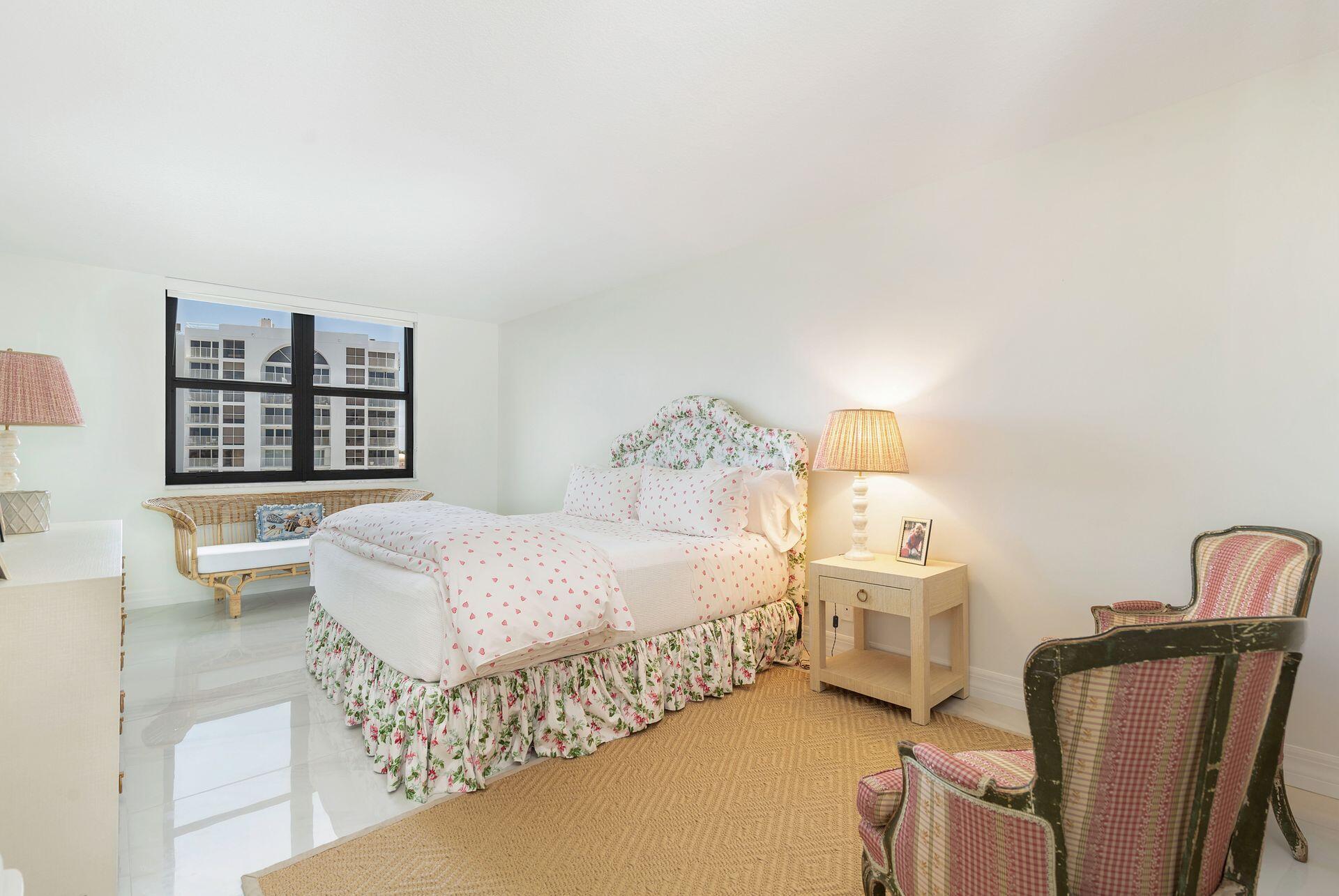 3800 Washington Road, Unit 606 West Palm Beach, FL 33405 - Photo 11 of 27 11