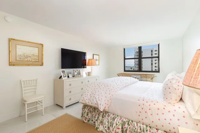 $1,695,000 | 3800 Washington Road, Unit 606, West Palm Beach, FL 33405